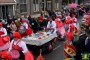 Thumbs/tn_Grote optocht 2017 022.jpg